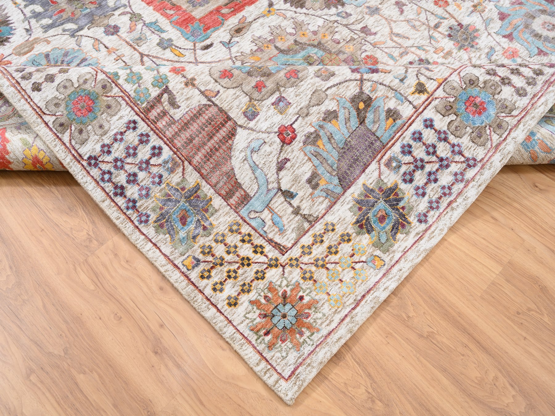 TransitionalRugs ORC569079